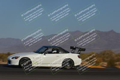 media/Feb-11-2023-Club Racer Events (Sat) [[948cde25ce]]/2-Advanced (Yellow)/Session 4 (Turn 9)/